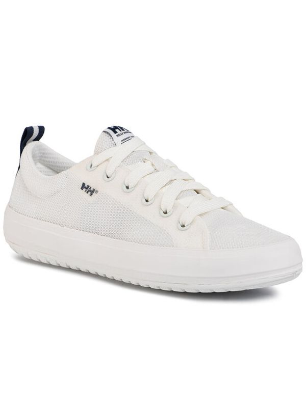 Helly Hansen Helly Hansen Гуменки Scurry V3 115-50.011 Бял