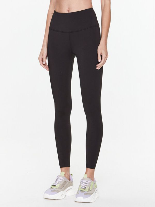 Helly Hansen Helly Hansen Клин 63183 Черен Fitted Fit