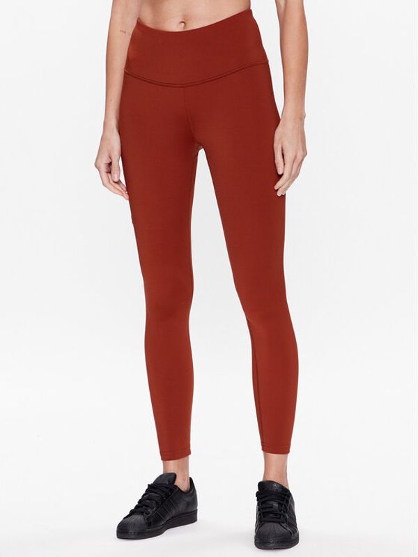 Helly Hansen Helly Hansen Клин 63183 Кафяв Fitted Fit