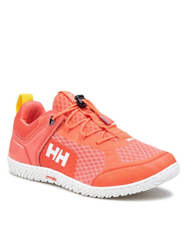 Helly Hansen Helly Hansen Обувки Hp Foil V2 11709_271 Оранжев