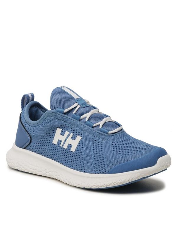 Helly Hansen Helly Hansen Обувки W Supalight Medley Син