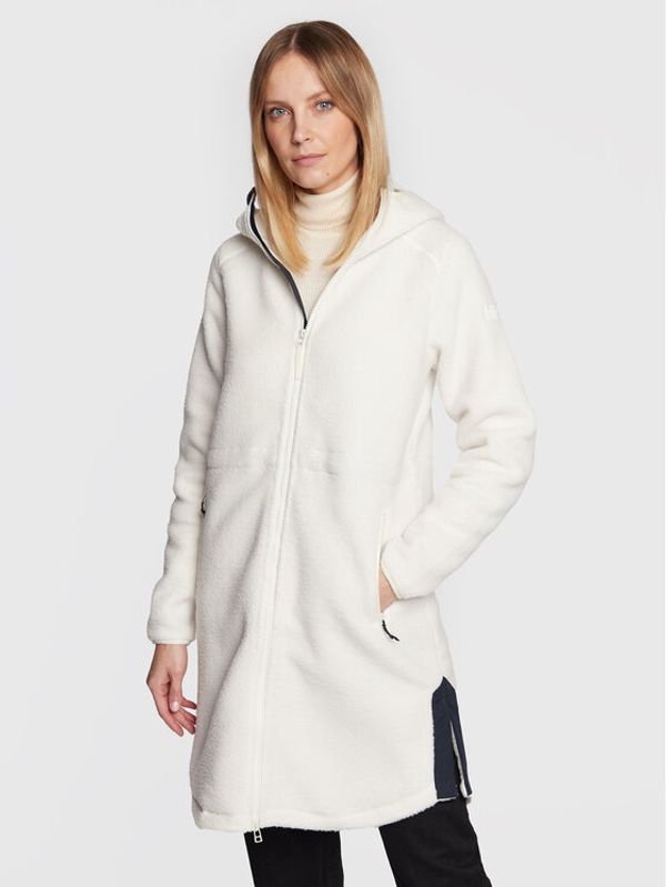 Helly Hansen Helly Hansen Преходно яке Imperial 49472 Бежов Regular Fit