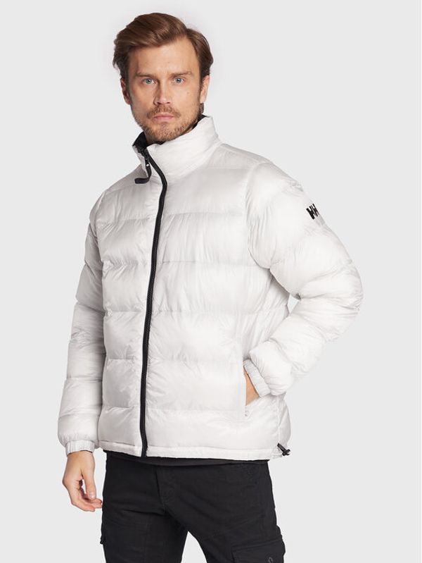 Helly Hansen Helly Hansen Пухено яке Active Reversible 53596 Цветен Regular Fit
