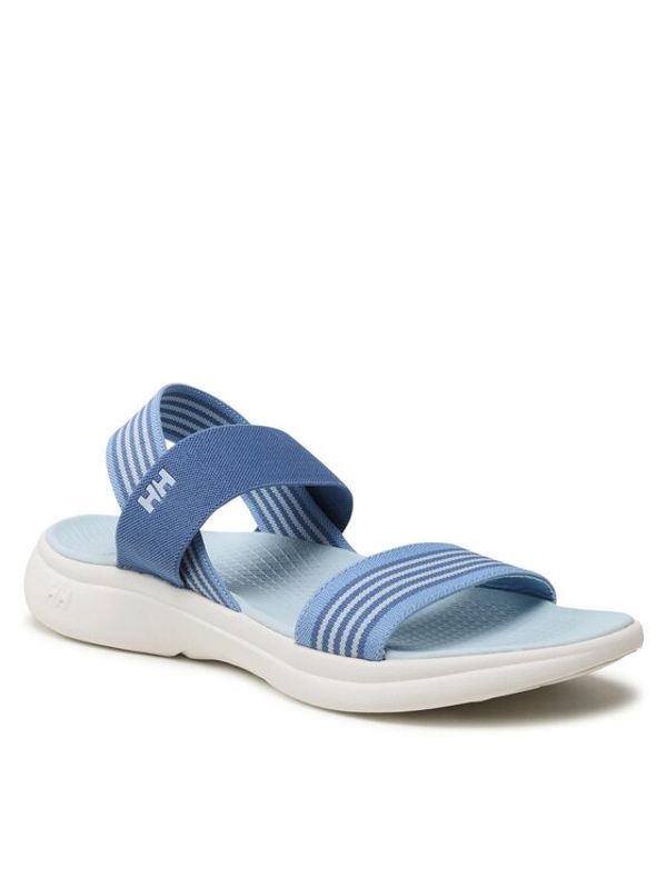 Helly Hansen Helly Hansen Сандали Risor Sandal 11792_636 Син