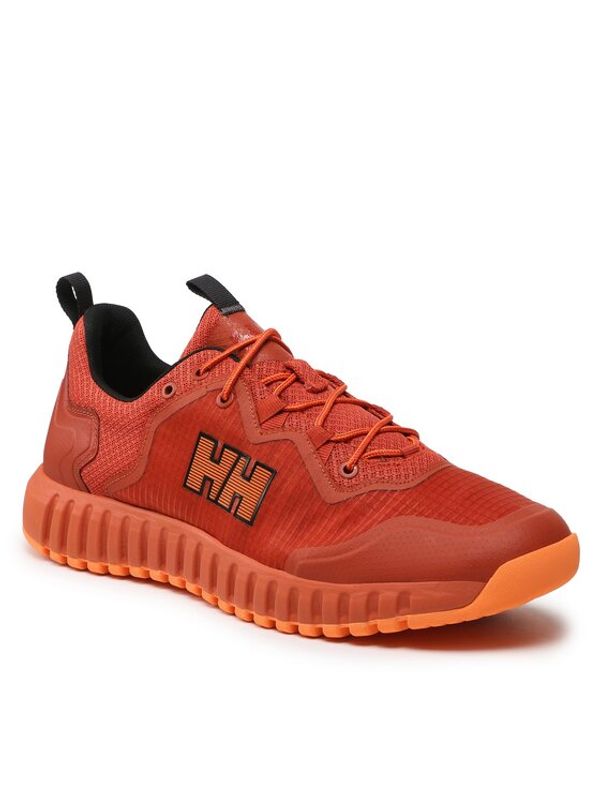 Helly Hansen Helly Hansen Туристически Northway Approach 11857_308 Оранжев