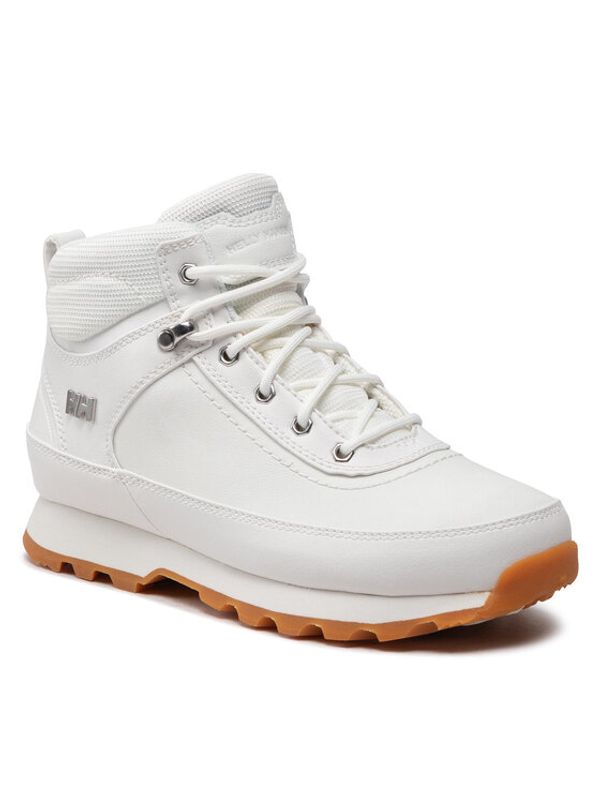 Helly Hansen Helly Hansen Туристически W Calgary 109-91.011 Бял