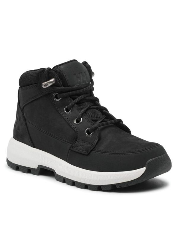 Helly Hansen Helly Hansen Туристически W Richmond 11612-990 Черен