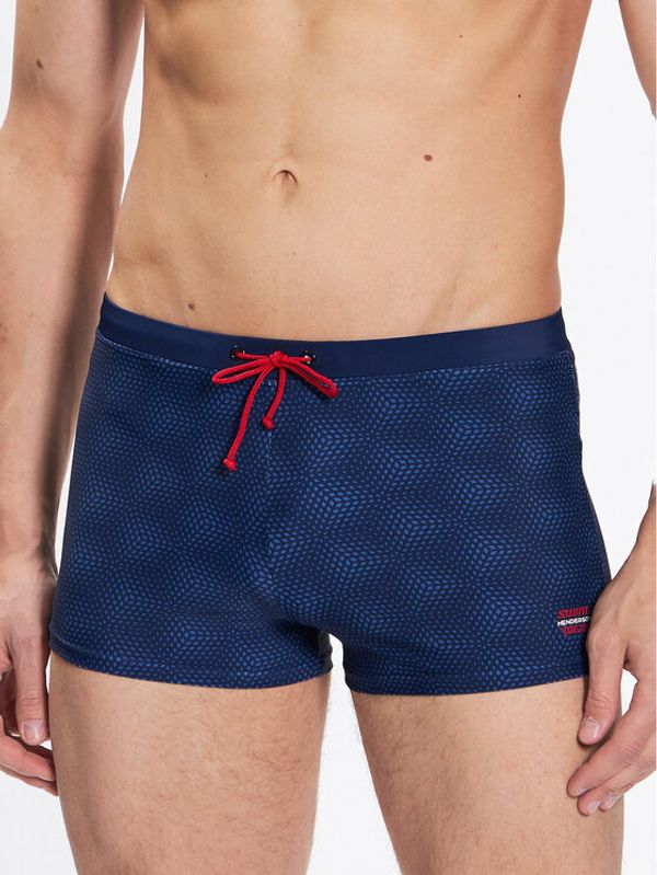 Henderson Henderson Бански 40773 Тъмносин