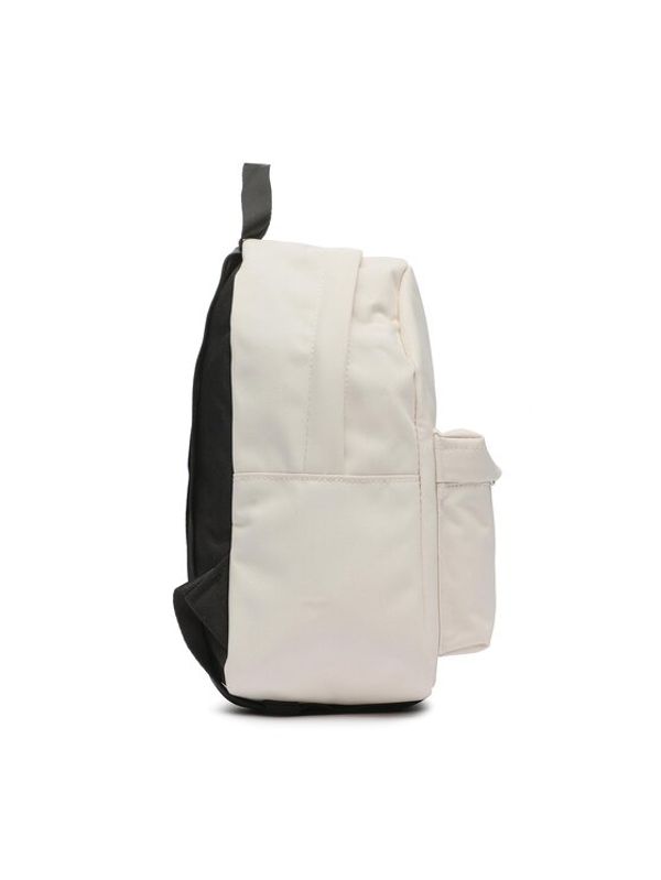 Herschel Herschel Раница Classic™ Mini Backpack 11379-05936 Розов