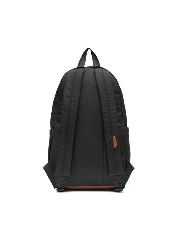Herschel Herschel Раница Heritage 11383-00055 Черен