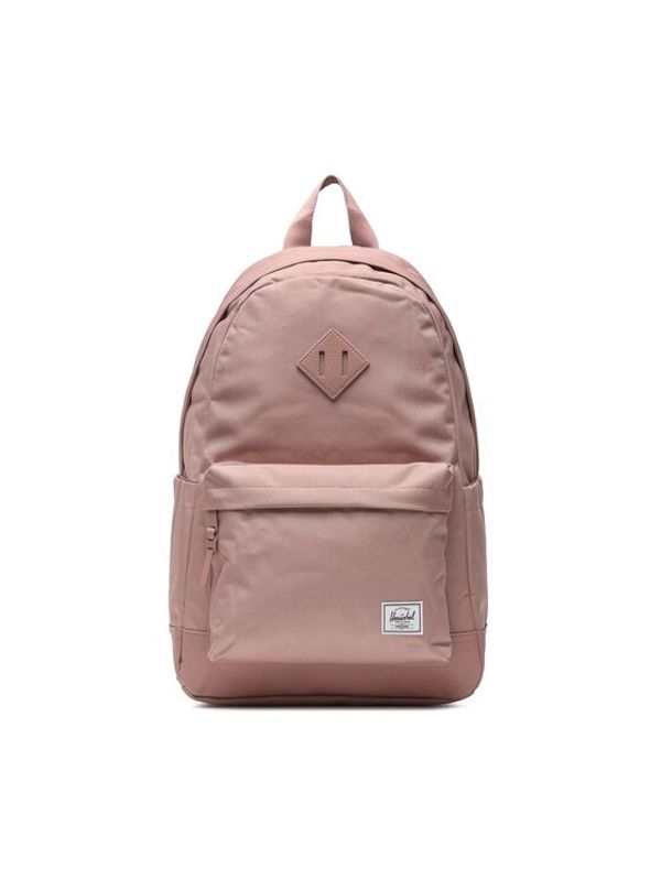 Herschel Herschel Раница Heritage™ Backpack 11383-02077 Тъмносин