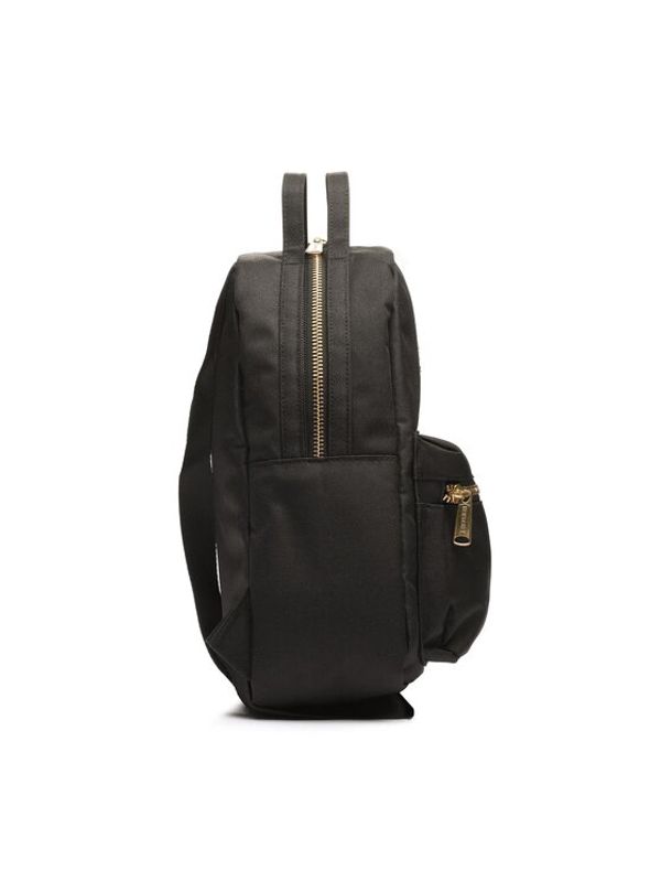 Herschel Herschel Раница Nova™ Mini Backpack 11395-00001 Черен