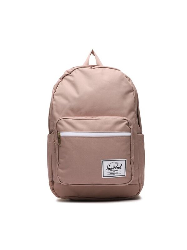 Herschel Herschel Раница Pop Quiz Backpack 11405-02077 Розов