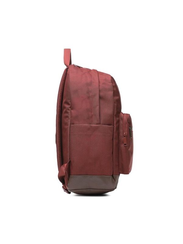 Herschel Herschel Раница Pop Quiz Backpack 11405-05918 Бордо