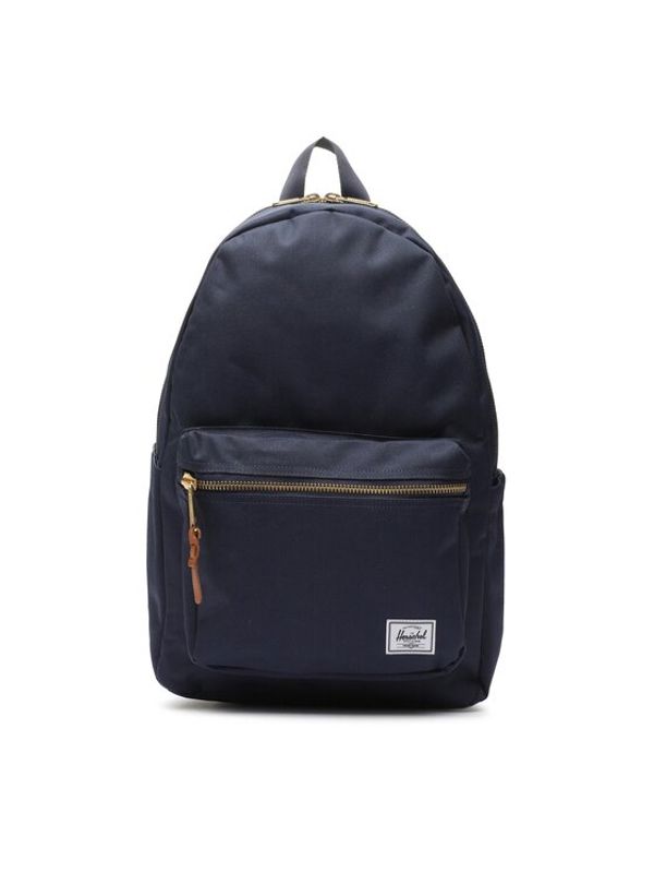 Herschel Herschel Раница Settlement Backpack 11407-00007 Сив