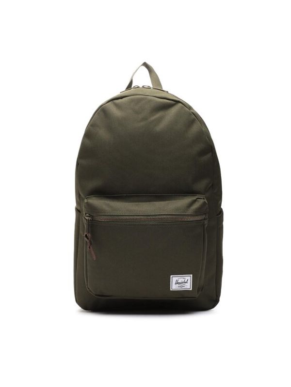 Herschel Herschel Раница Settlement Backpack 11407-04281 Тъмносин