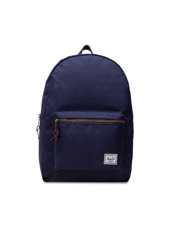 Herschel Herschel Раница Stlmnt 10005-05432 Тъмносин