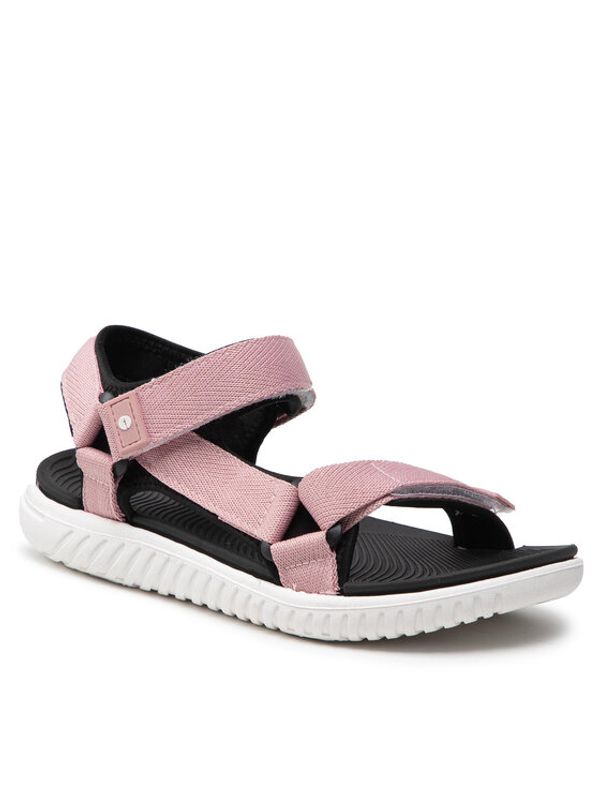Hi-Tec Hi-Tec Сандали Apodis Wo's SL-SS22-HT-03 Розов