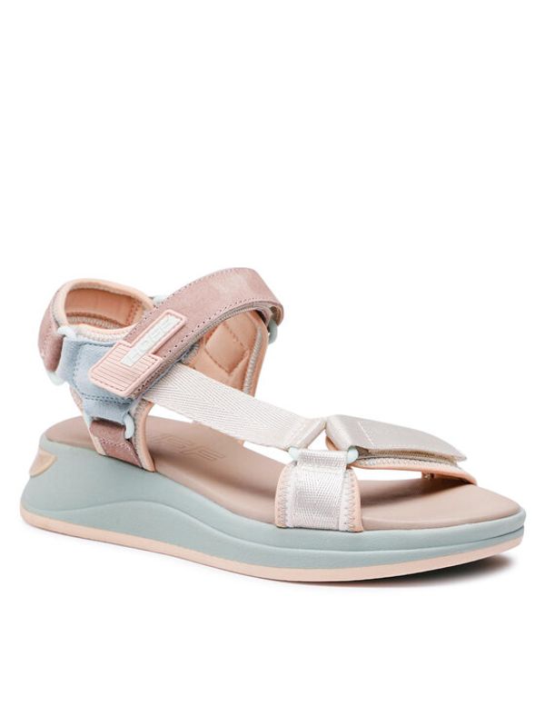 HOFF HOFF Сандали 12208007 Розов