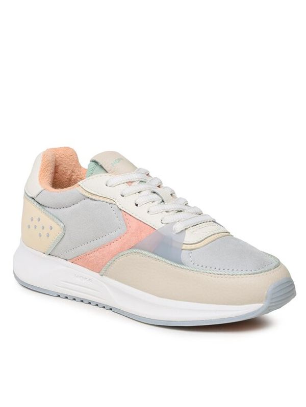 HOFF HOFF Сникърси Bandra 12301011 Бежов