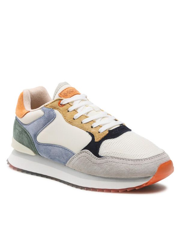 HOFF HOFF Сникърси Bangkok Woman 12202018 Цветен