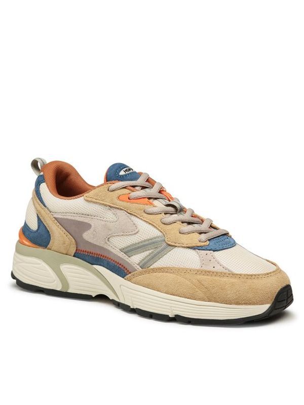 HOFF HOFF Сникърси Colorado 12311604 Бежов