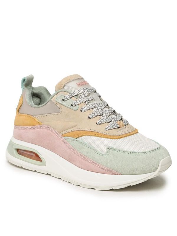 HOFF HOFF Сникърси Griffith 12306001 Цветен