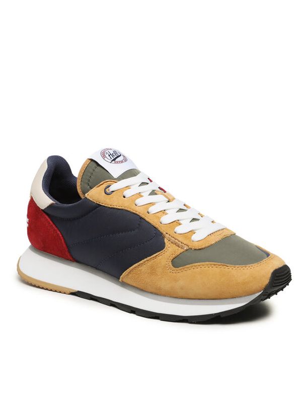 HOFF HOFF Сникърси Helike 22317607 Тъмносин