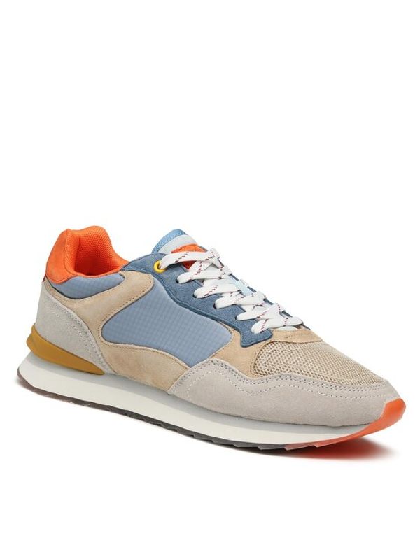 HOFF HOFF Сникърси Helsinki 12302609 Син