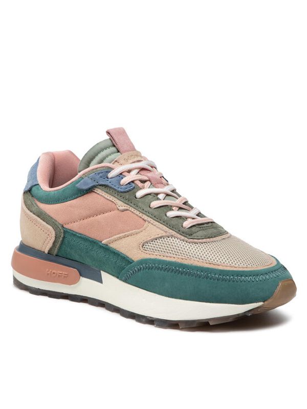 HOFF HOFF Сникърси Java 12207006 Цветен
