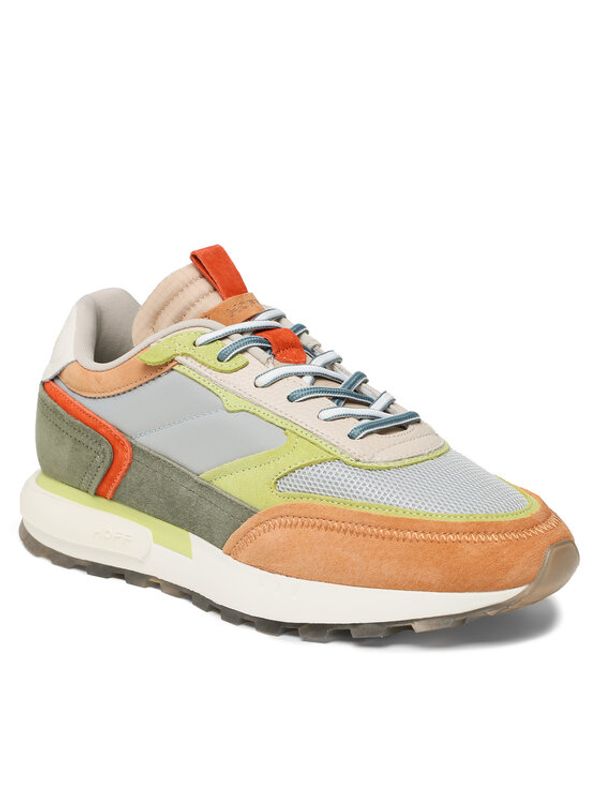 HOFF HOFF Сникърси Malindi 12307606 Цветен