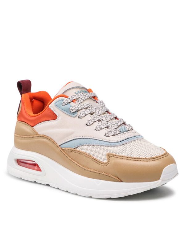 HOFF HOFF Сникърси Marina Bay 12106004 Бежов