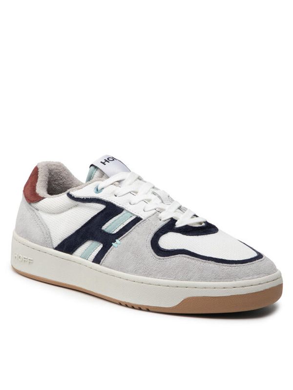 HOFF HOFF Сникърси Melrose 22209602 Сив