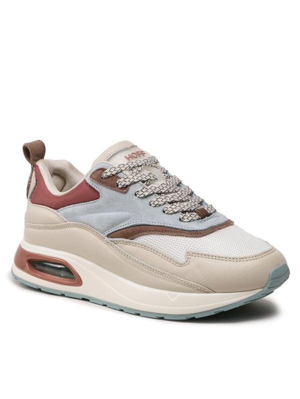 HOFF HOFF Сникърси Millenium 12306007 Цветен