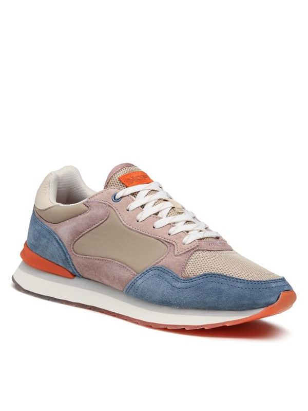 HOFF HOFF Сникърси Ottawa 12302610 Цветен