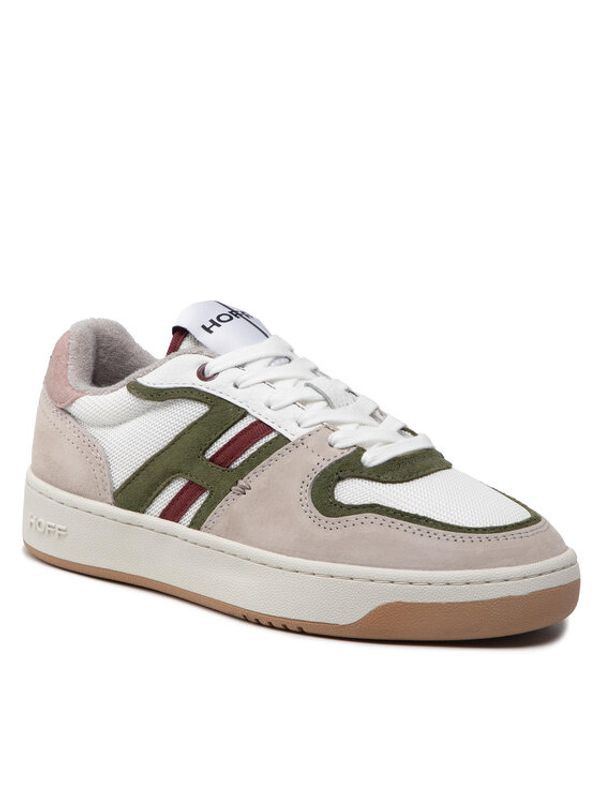 HOFF HOFF Сникърси Picadilly 22209002 Цветен