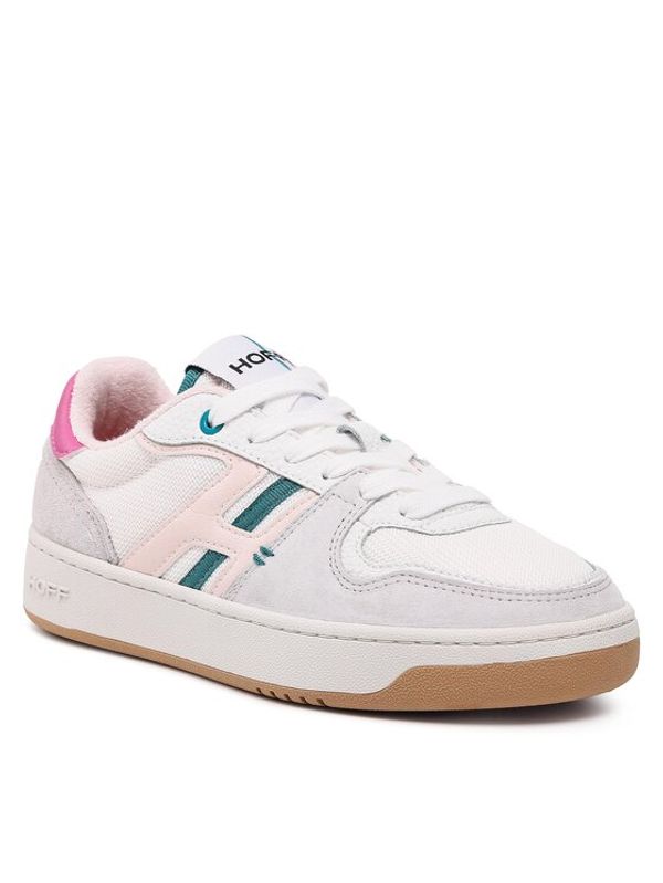 HOFF HOFF Сникърси Pigalle 12309005 Сив