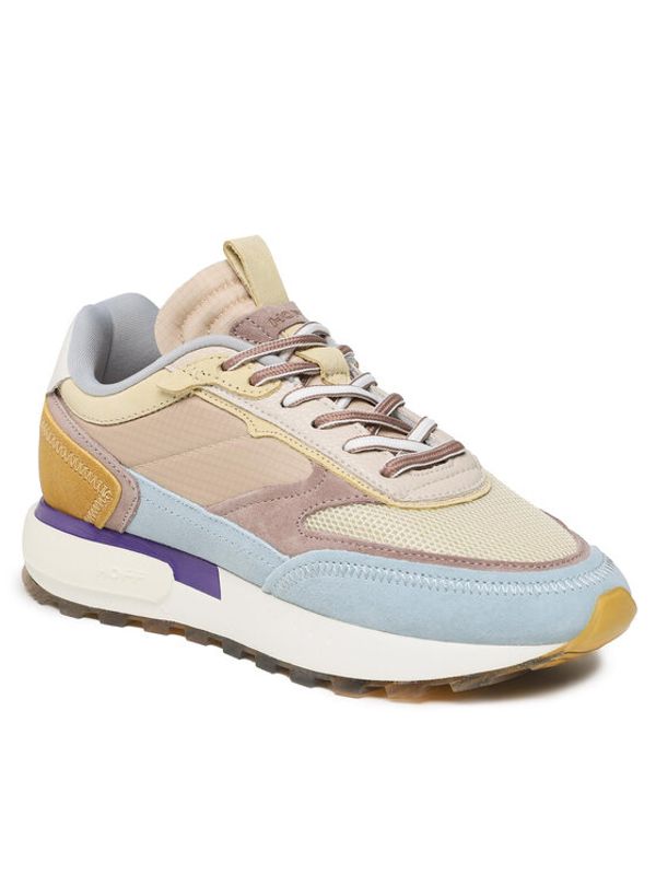 HOFF HOFF Сникърси Serengeti 12307005 Цветен