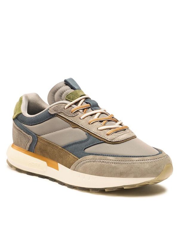 HOFF HOFF Сникърси Simbu 22307605 Син