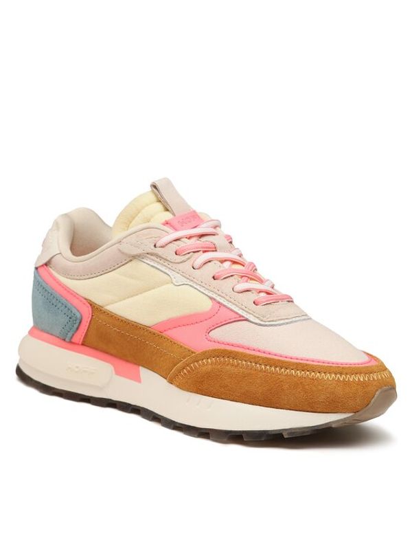 HOFF HOFF Сникърси Watamu 12307001 Цветен