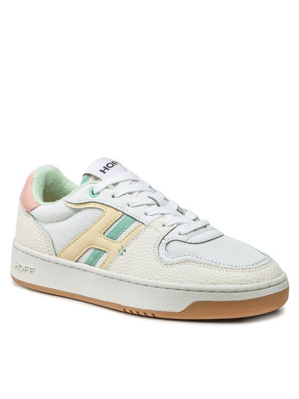 HOFF HOFF Сникърси Waterloo 12309003 Бежов