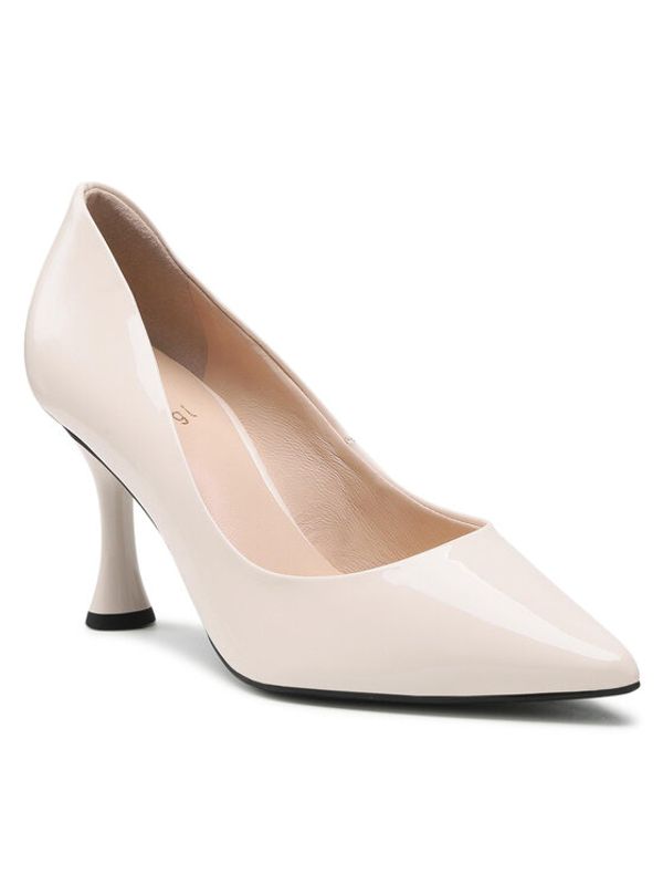 HÖGL HÖGL Обувки 4-107004 Бежов