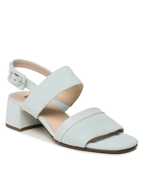 HÖGL HÖGL Сандали 5-103512-8300 Син