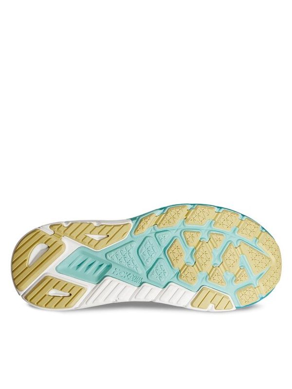 Hoka Hoka Обувки Arahi 6 1123194 Син