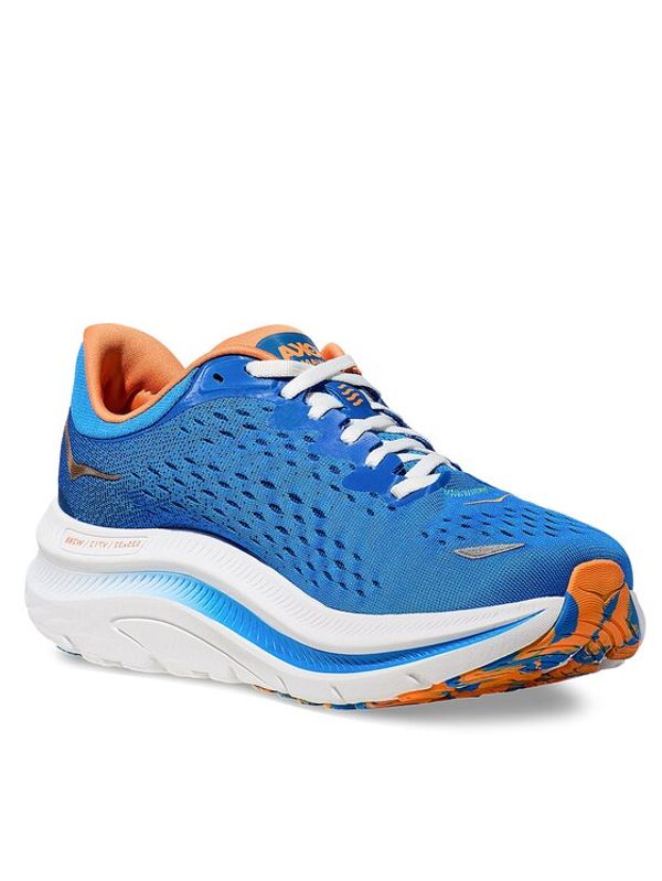 Hoka Hoka Обувки Kawana1123163 Син