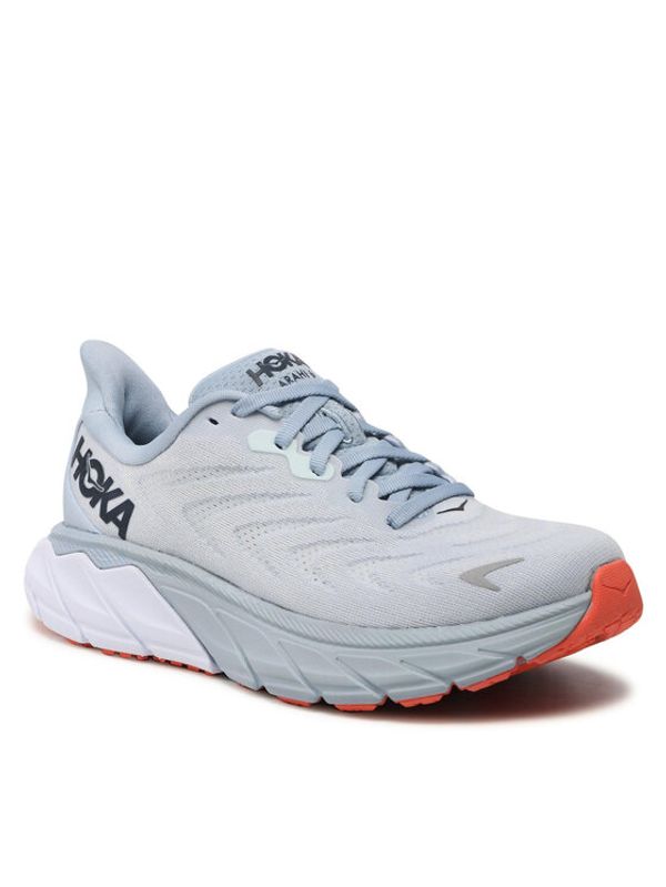 Hoka One One Hoka One One Обувки W Arahi 6 1123195 Син