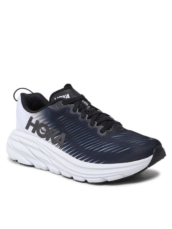 Hoka One One Hoka One One Обувки W Rincon 3 1119396 Тъмносин
