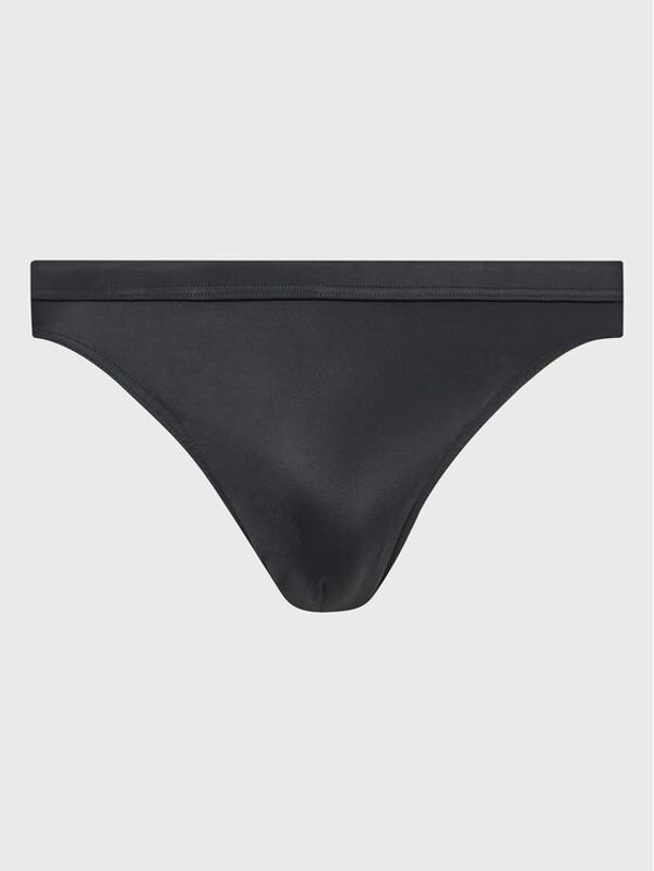 HOM HOM Бански 402534 Черен