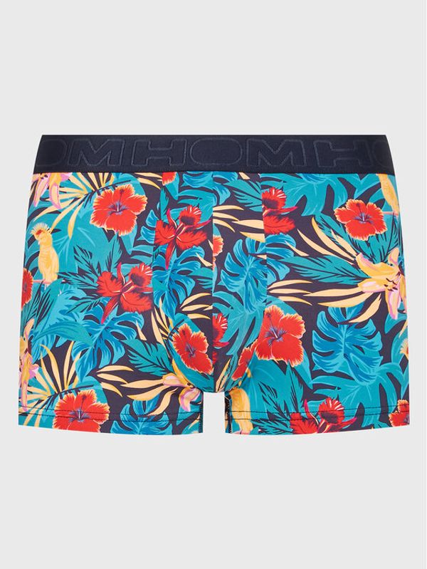 HOM HOM Боксерки 402511 Син