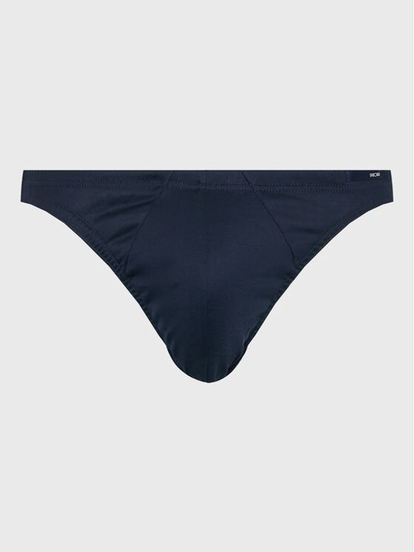 HOM HOM Слипове 359699 Тъмносин